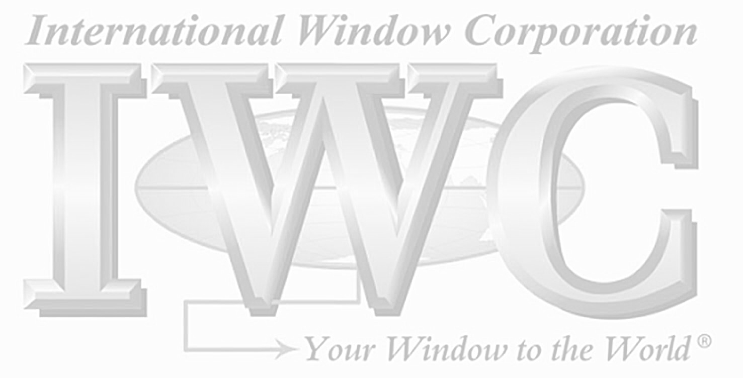 International Windows 