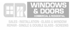 CR Windows